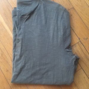 Everyday t-shirt